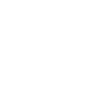 Quinta Tabachines